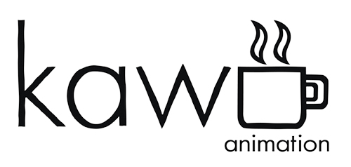 Kawa Animation